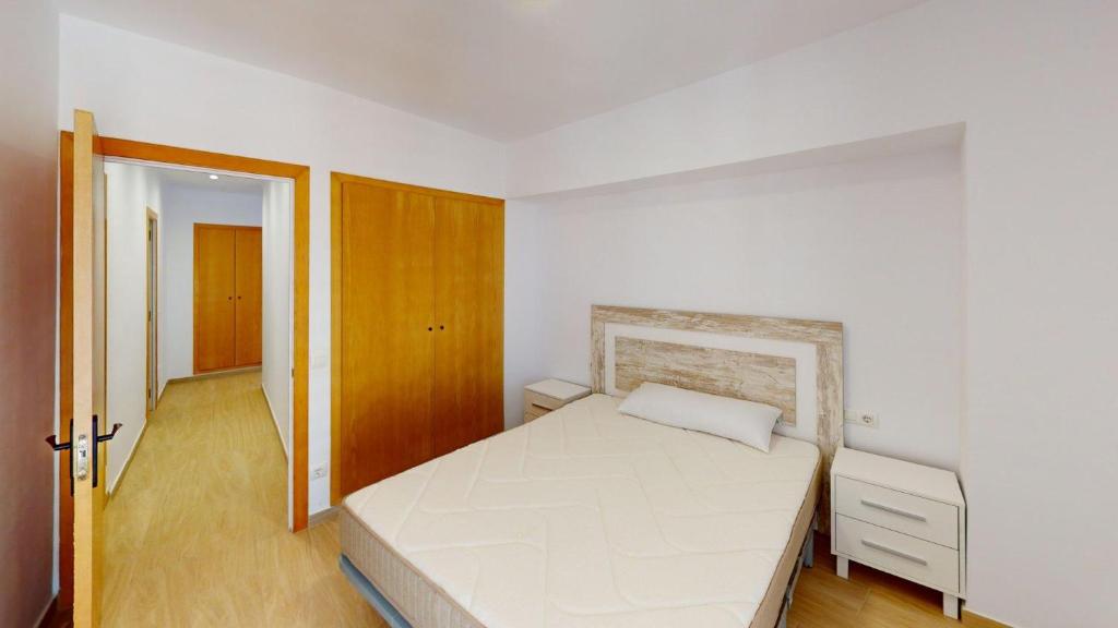 Apartamento Edificio Jaume II - 3