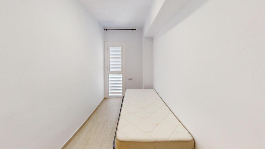 Apartamento Edificio Jaume II - 4