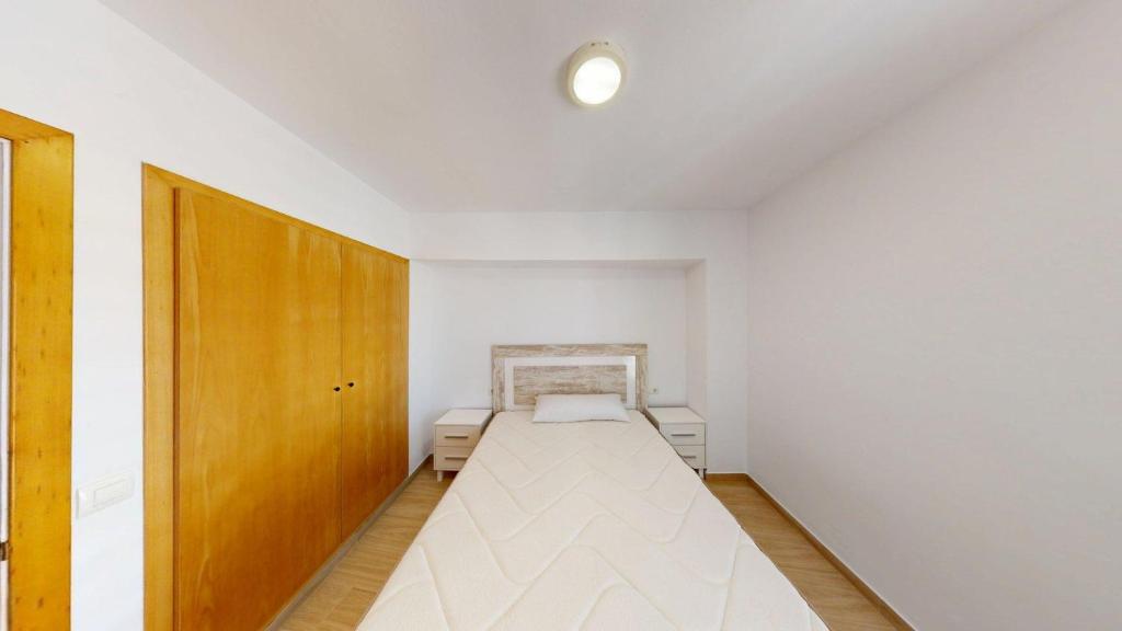 Apartamento Edificio Jaume II - 5