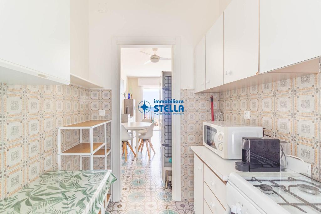 Condominio Jolly - 3