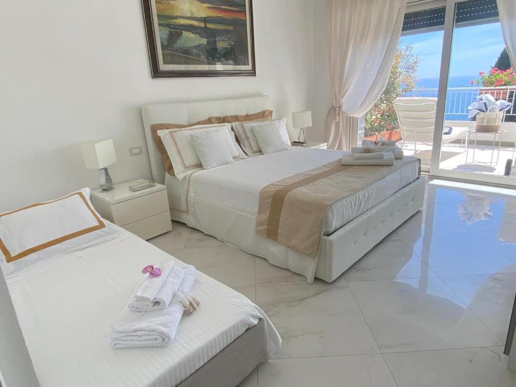 Carpediem Dream House - 2