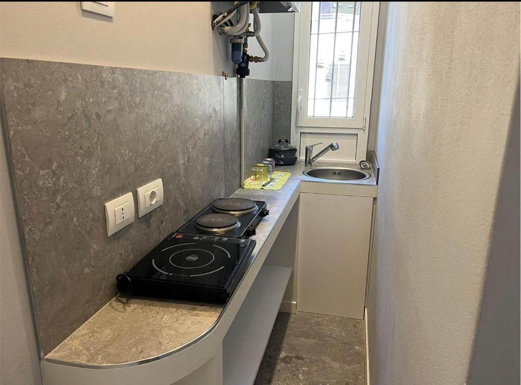 Tadino 48 Urban Stay - Milano Centrale - 3
