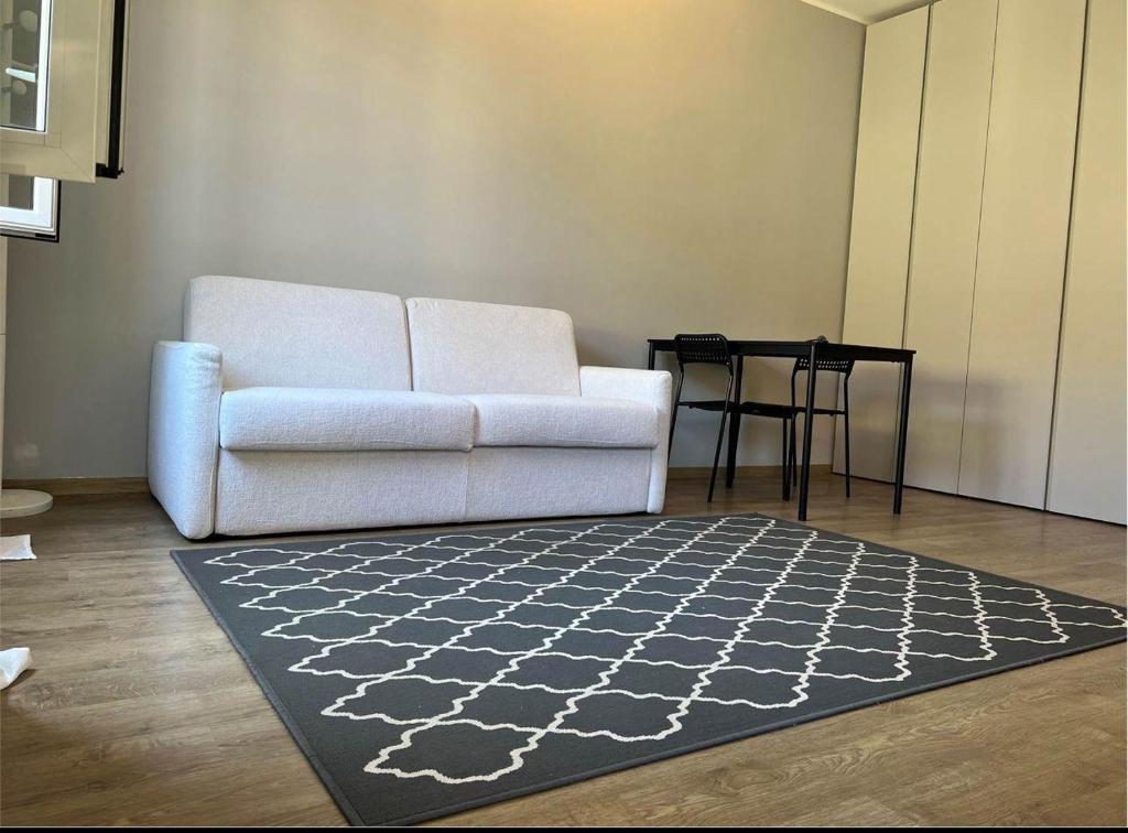 Tadino 48 Urban Stay - Milano Centrale - 4