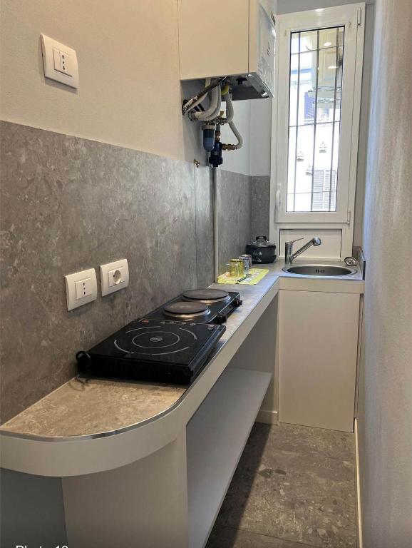 Tadino 48 Urban Stay - Milano Centrale - 5