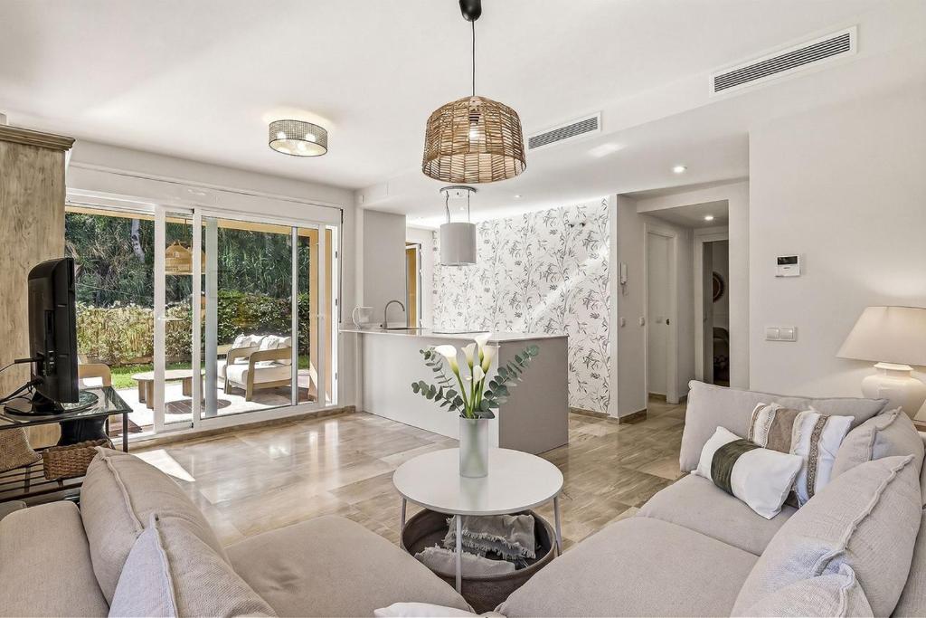 Residencial Playa Alicate - 5