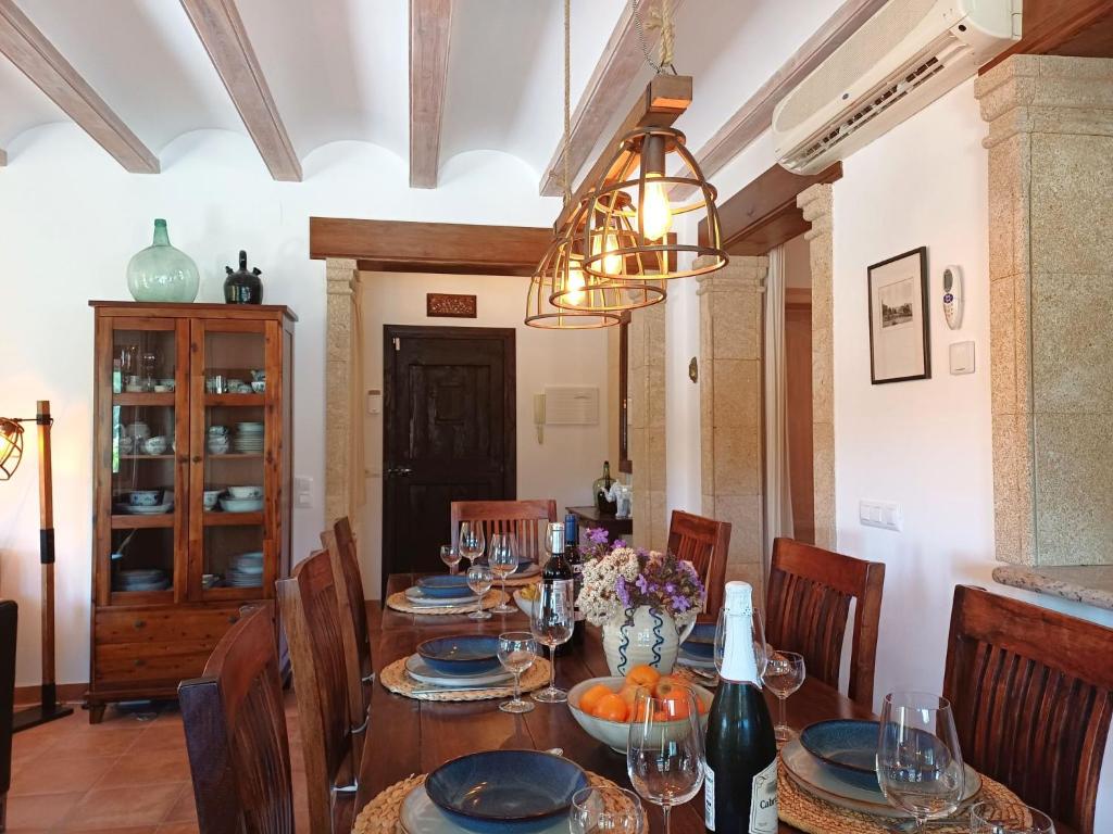 Villa Villa Lantana by Interhome - 2