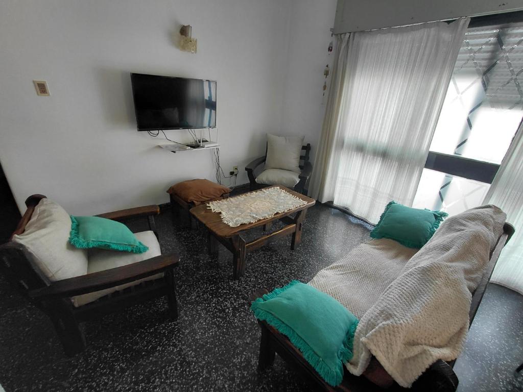 Hermosa casa en el corazón del barrio histórico - 5