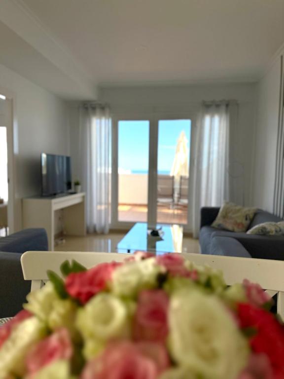 Heavenly Homes Mojacar 72 - 3