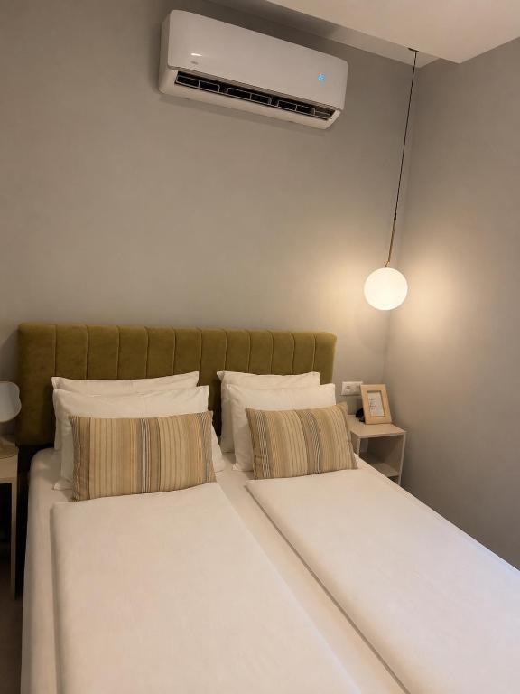 Merak2 Apartment- Free Garage Parking - 4