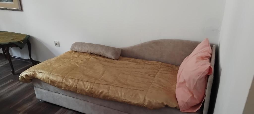 Başçarşı hotel - 2