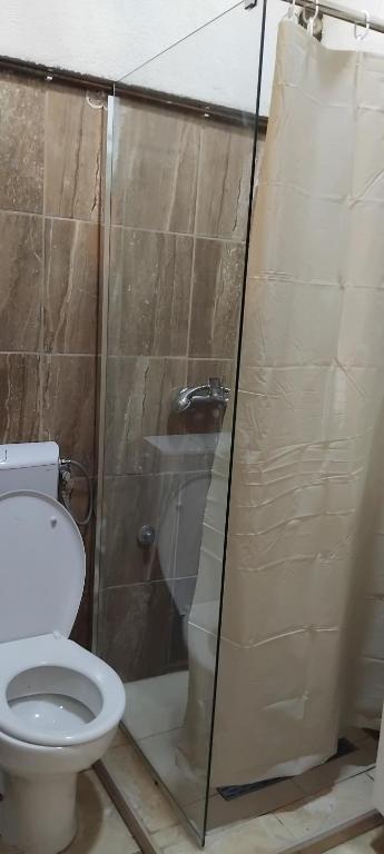 Başçarşı hotel - 3