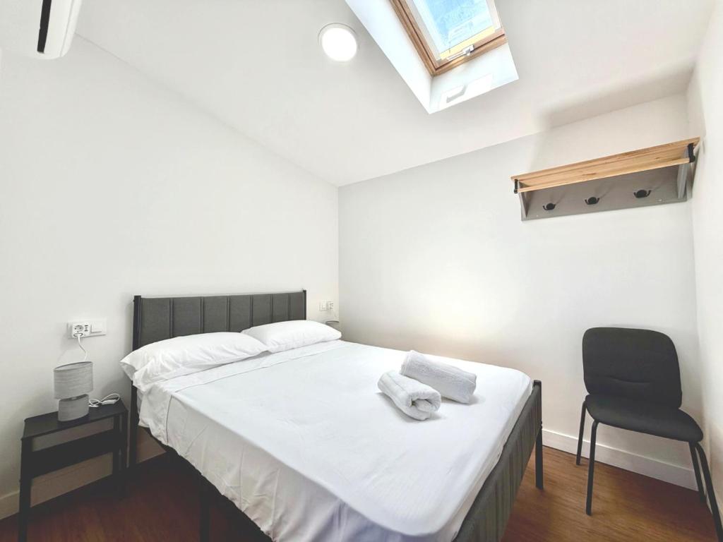 Villa Sol y Vino I Piscina Salada I Jacuzzi Spa I BBQ I PS5 I Aircon I Luxury & Privacy Jerez - 5