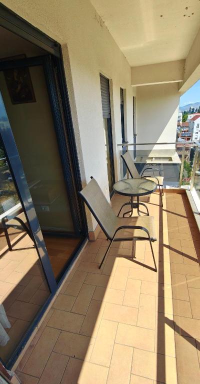 Diamerisma Apartment - 4