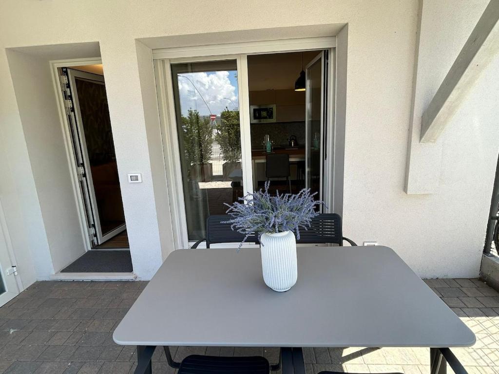 Green Home Apartment Caorle - 2