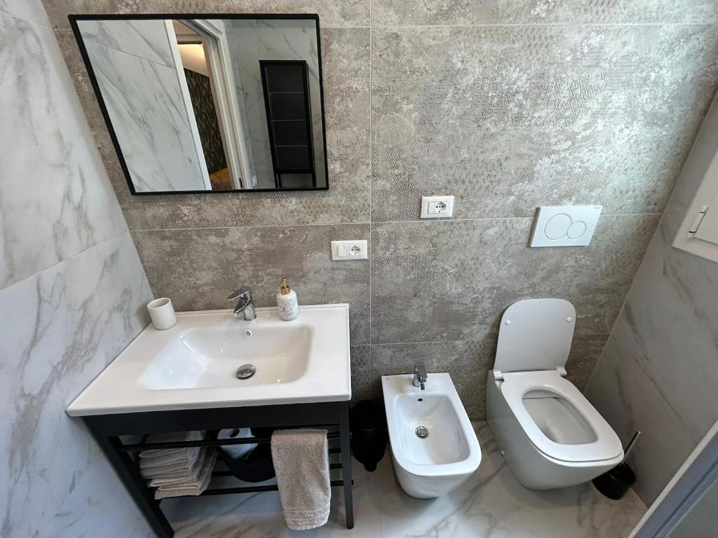 Green Home Apartment Caorle - 3