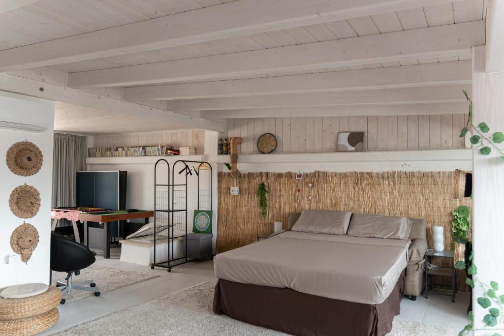 Villa GiSa - Luxury Stays with Private Pool - 5
