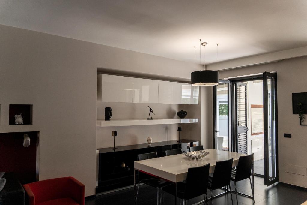 Villa GiSa - Luxury Stays with Private Pool - 4