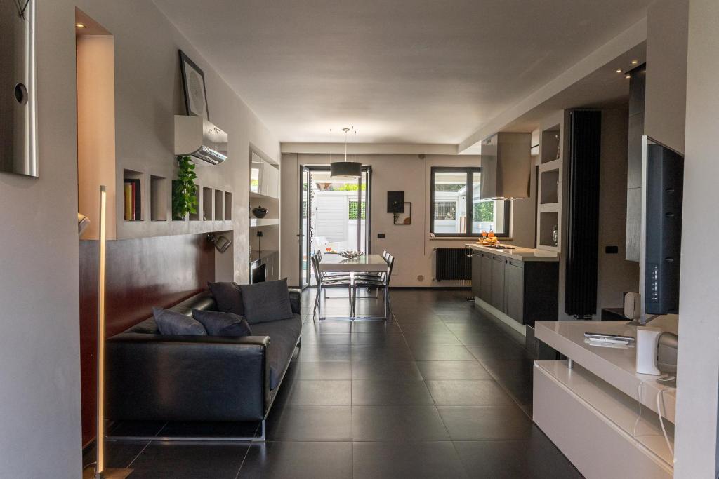 Villa GiSa - Luxury Stays with Private Pool - 3