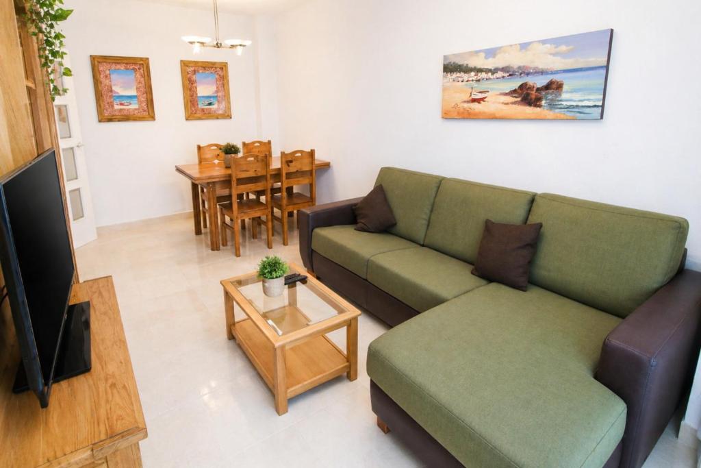 J Tramuntana Planet Costa Dorada - 4