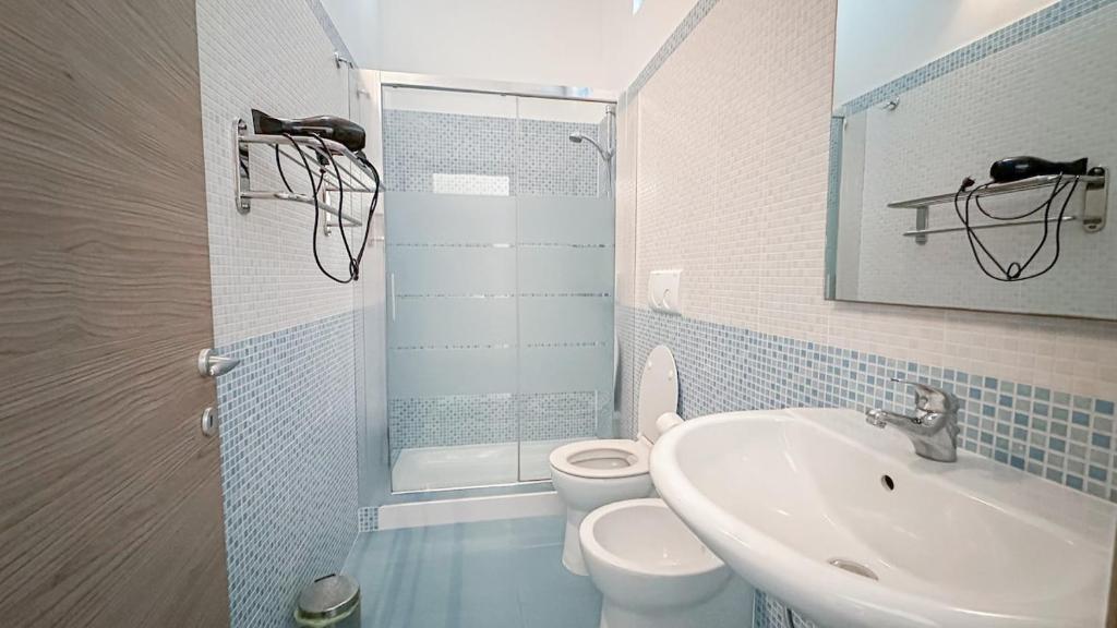 Holiday Home Fontana Greca - 5