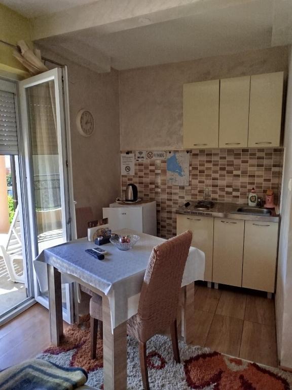 Adriatic Beaty Apartment 3 - 2