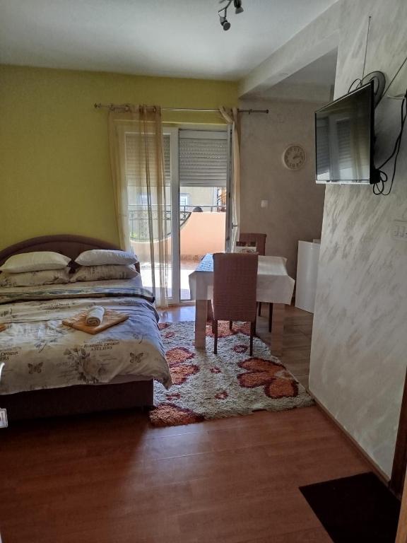Adriatic Beaty Apartment 3 - 3