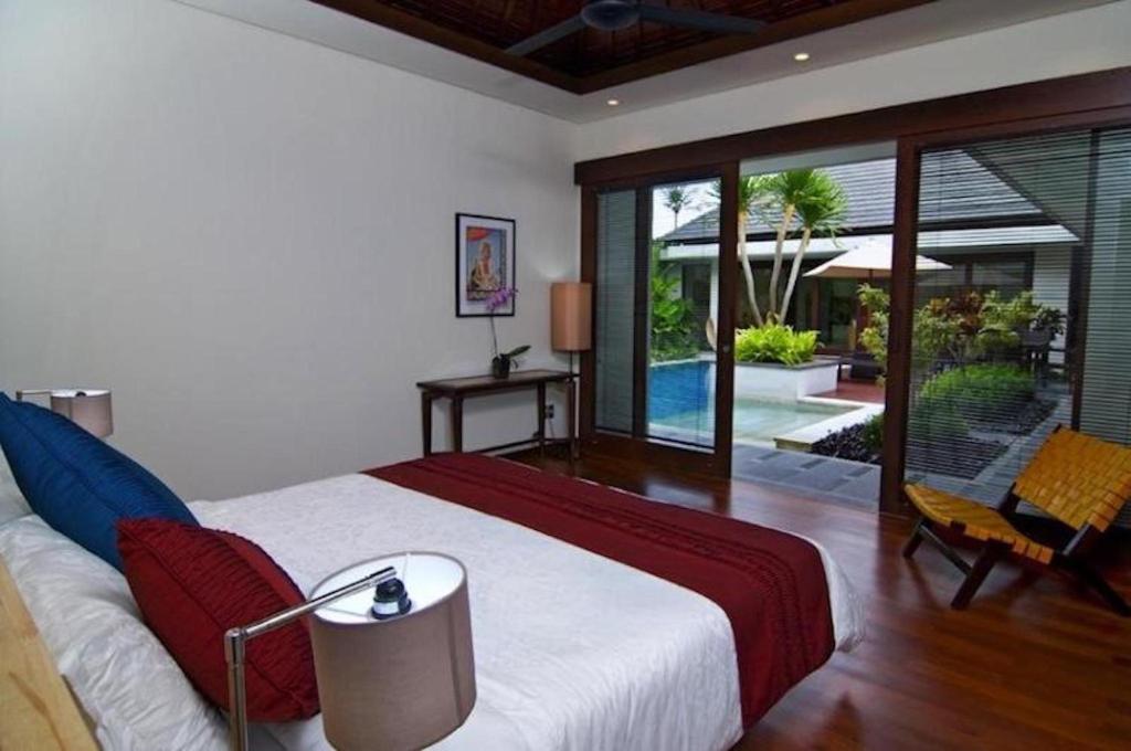 Villa Kejora 10 photo
