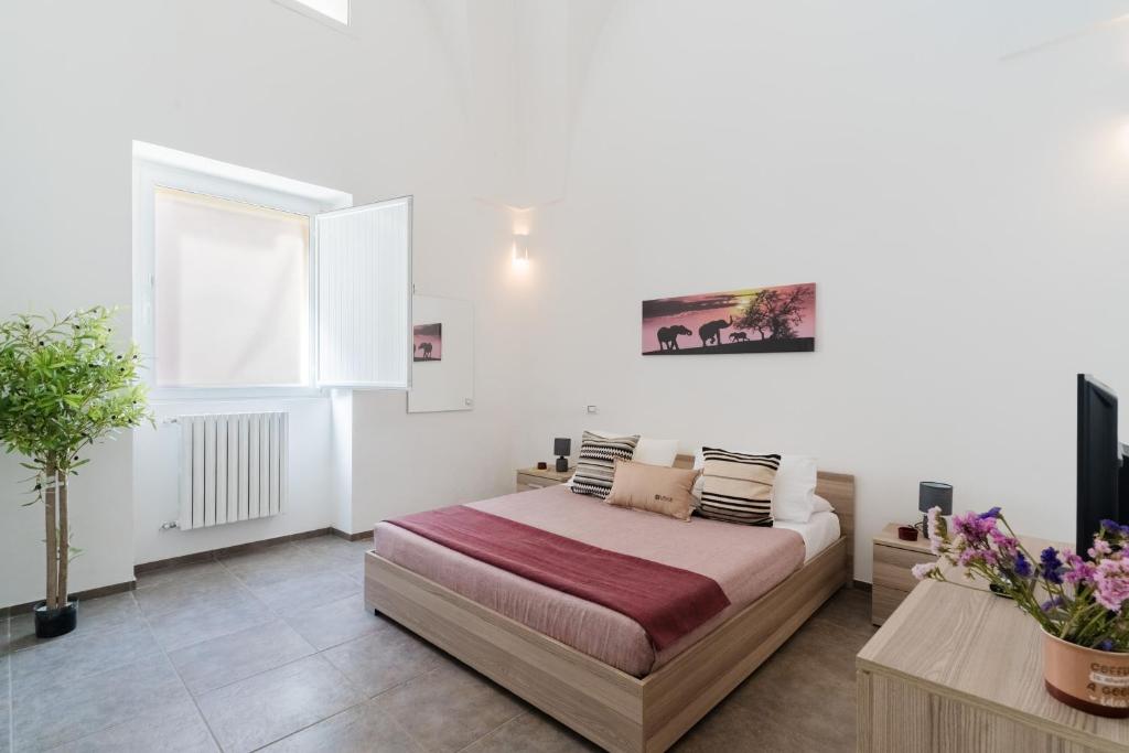 Dalmazia Home - Lecce Selection - 2