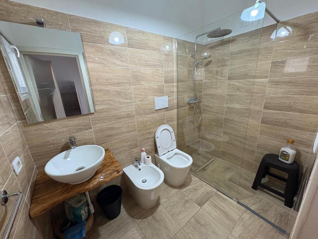 La Casa Di Mare - 3