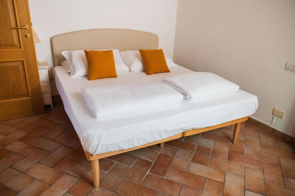 La Piazzetta - 5