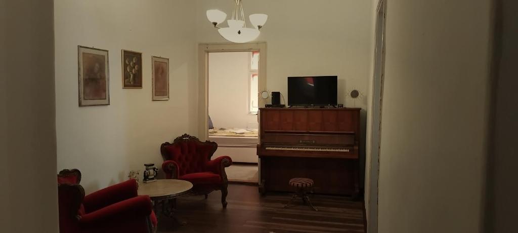 Başçarşı hotel2 - 5