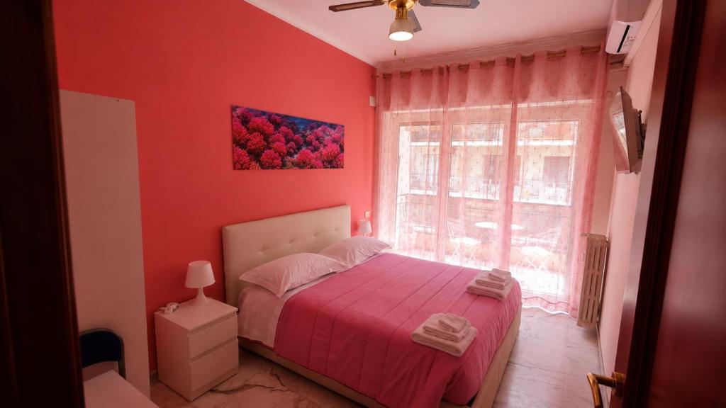 Danielle B&B - 3