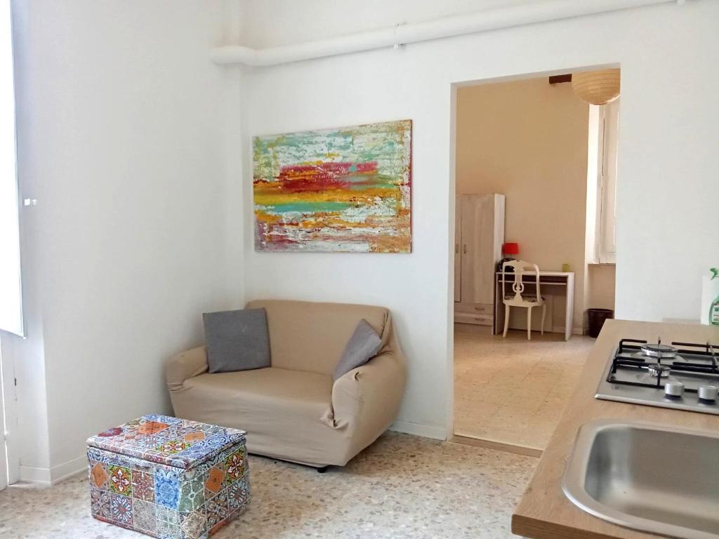 BRONZI e STRAIT HOME - 2