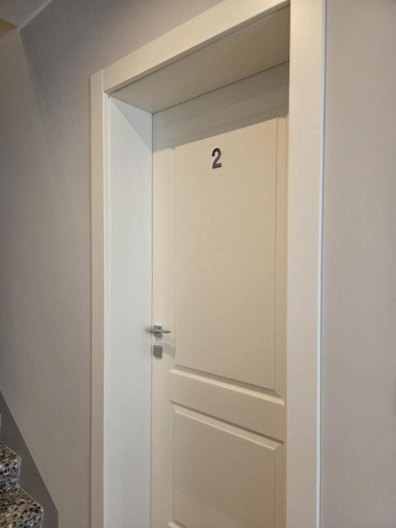 Aria venice rooms - 2