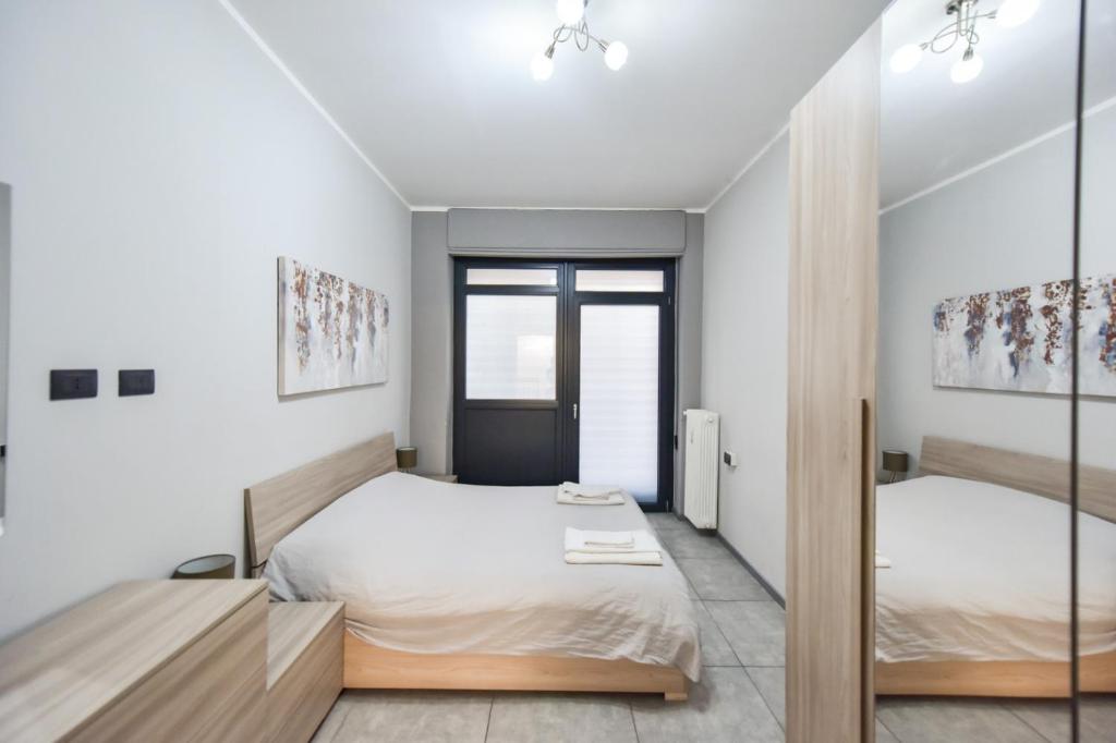Modern Loft - Porta Susa & Centro Torino - 3