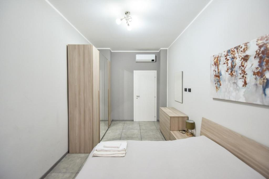 Modern Loft - Porta Susa & Centro Torino - 4