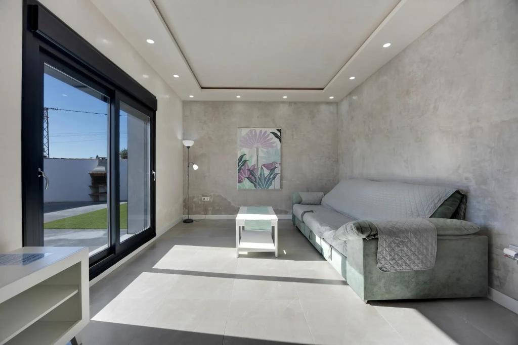 Villa Infinity - 2