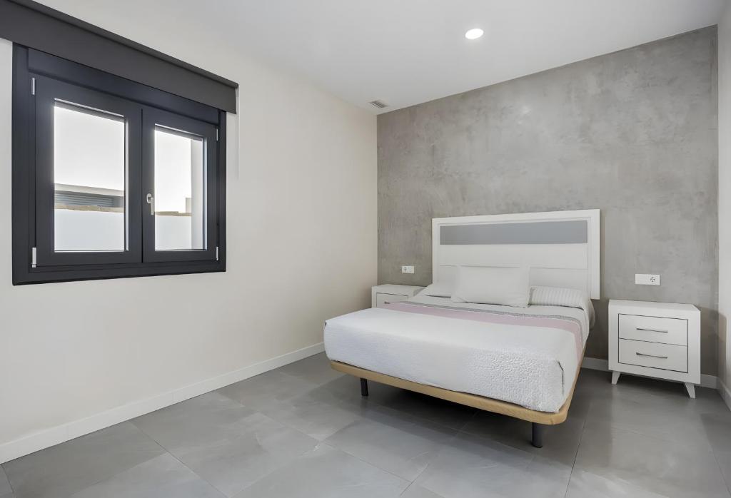 Villa Infinity - 3