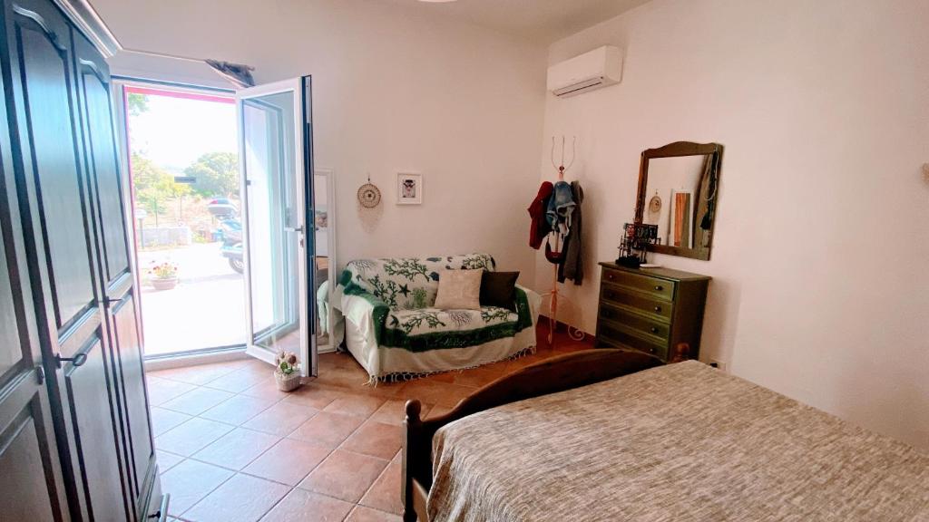 Villa Bondormy - 2