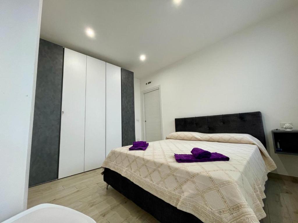 Casa Nori - 2