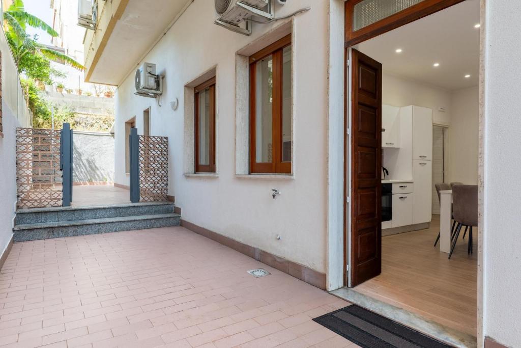 GuestHost - Casa degli Oleandri - 5