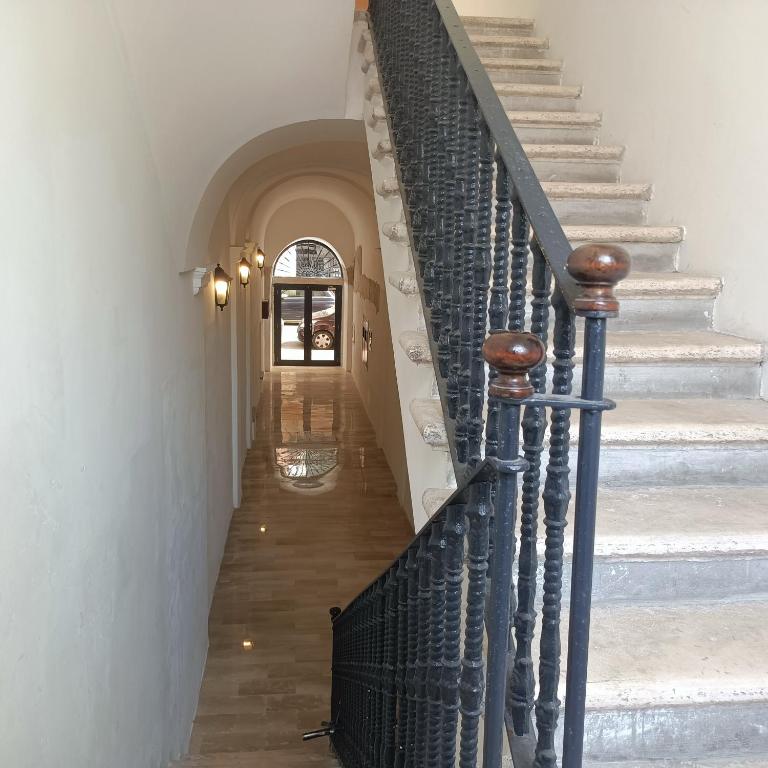Bari Cottage - Comfort Garruba - 3