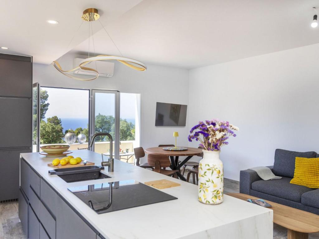 Holiday Home Lola by Interhome - 2