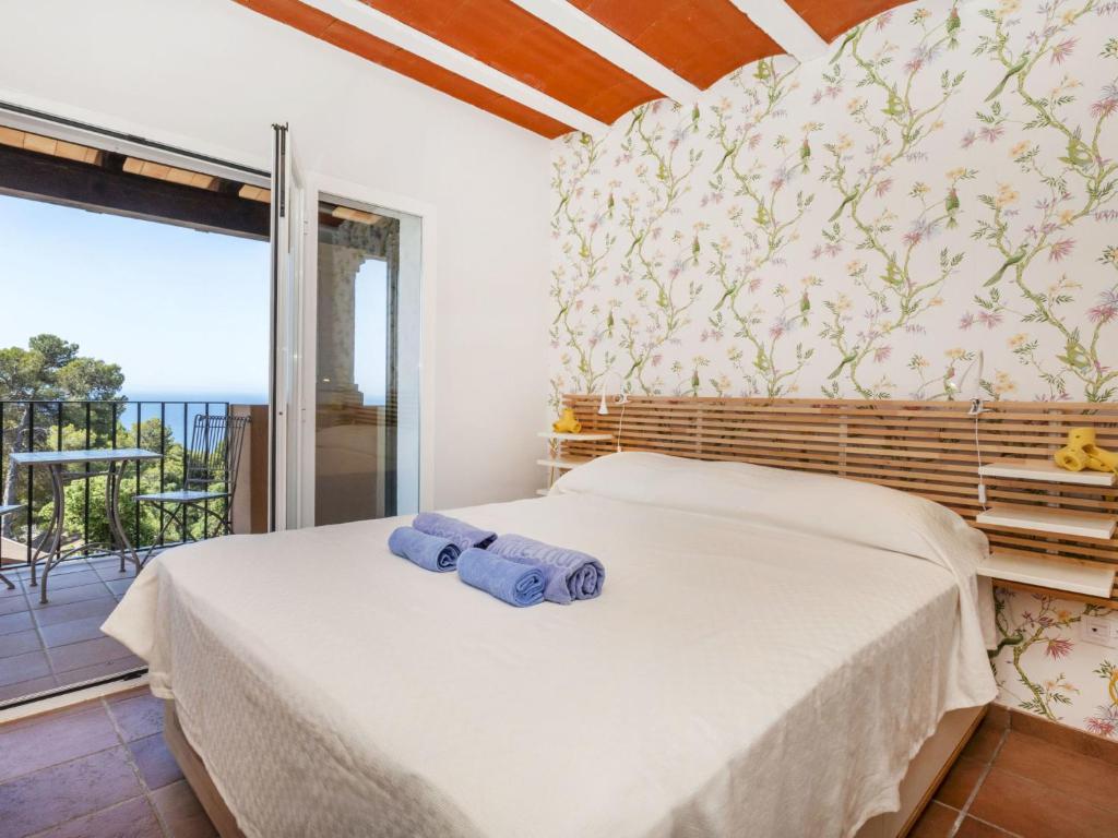 Holiday Home Lola by Interhome - 3
