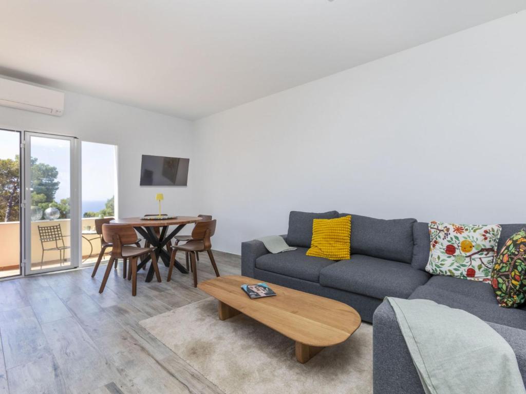 Holiday Home Lola by Interhome - 5