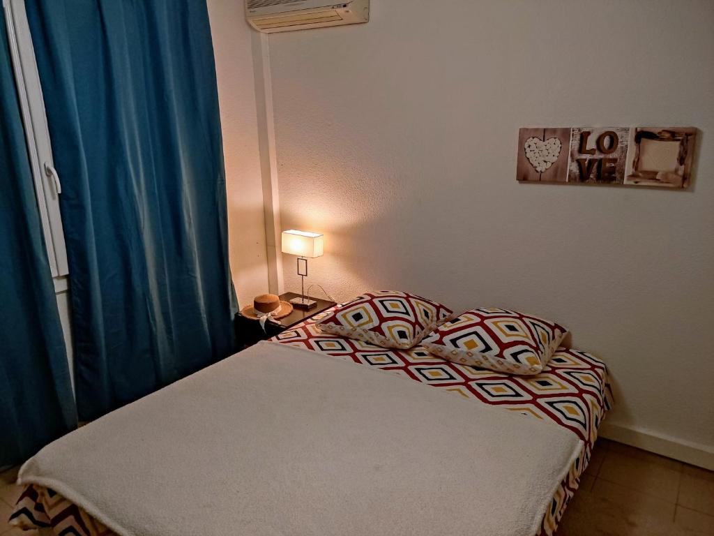 Appartement Jardin & Terrasse - Villa Aix - 1