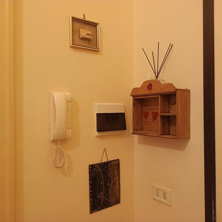 Bari Cottage - Comfort Garruba - 5