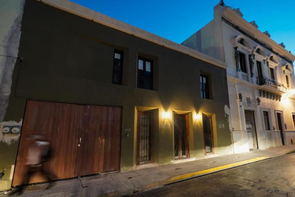 Beautiful studio in the heart of the city - 4