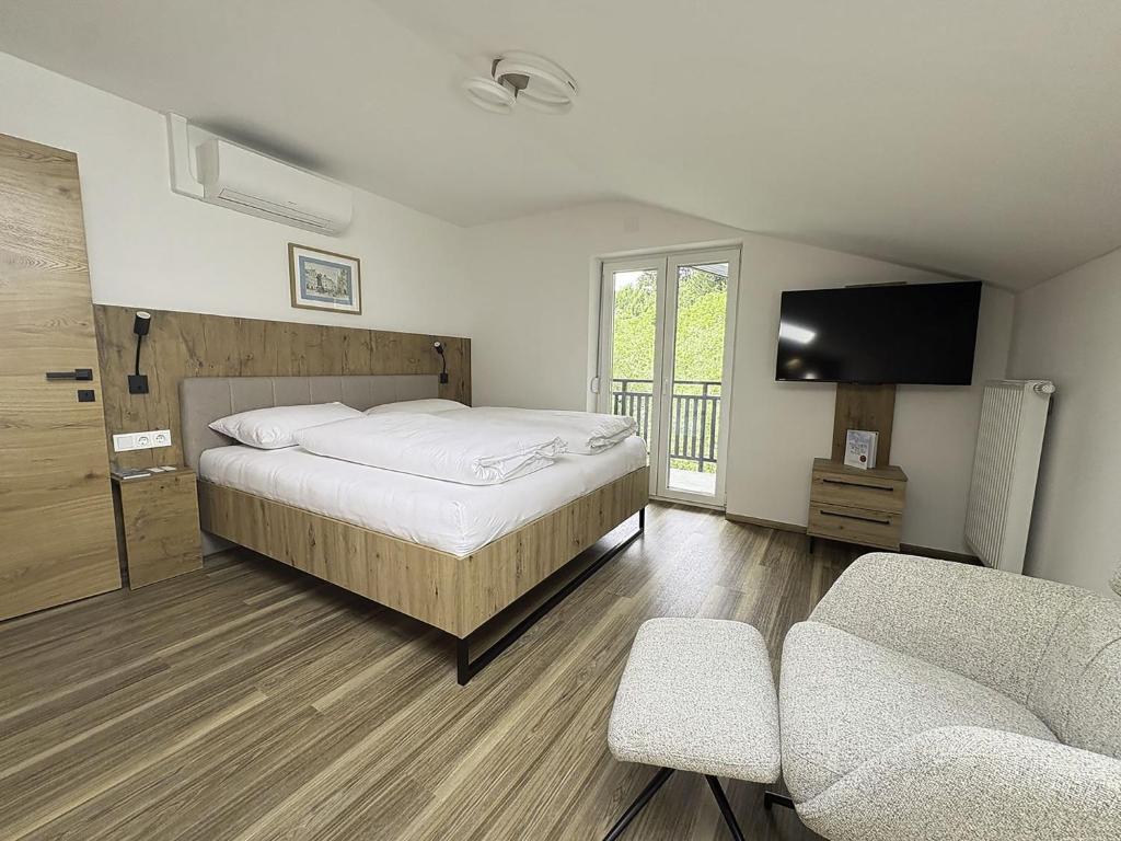 Apartment Appartement Typ A-2 by Interhome - 2