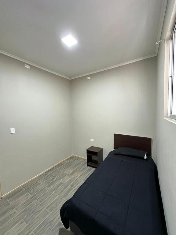 Casa & Habitaciones - 4